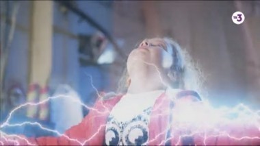 Иные | 16 серия