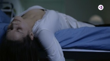 Иные | 5 серия