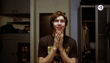 Иные | 7 серия