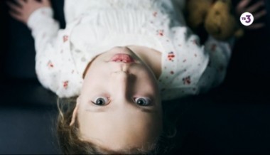 Иные | 9 серия