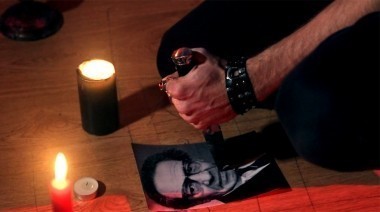 Исповедь экстрасенса | 2 серия | Вольф Мессинг