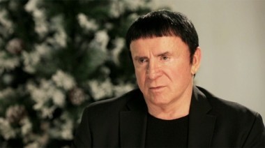 Исповедь экстрасенса | 3 серия | Анатолий Кашпировский