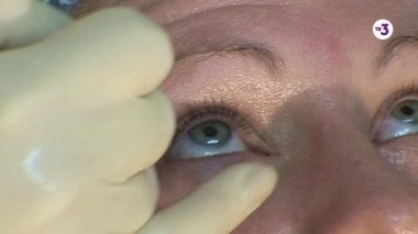 Как это сделано | 212 выпуск