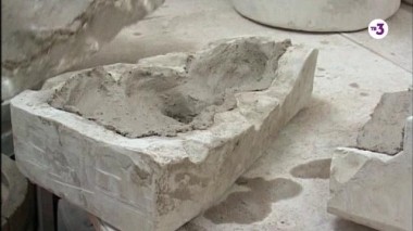 Как это сделано | 99 выпуск