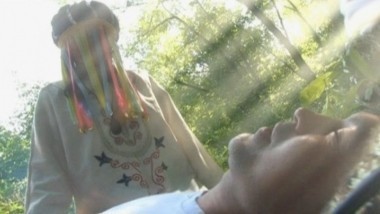 Колдуны мира | 1 сезон. 1 выпуск | Камы и Тувы Алтая