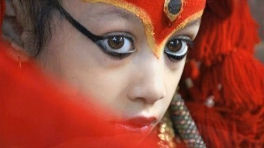 Колдуны мира | 2 сезон. 6 выпуск | Непальские дзакри