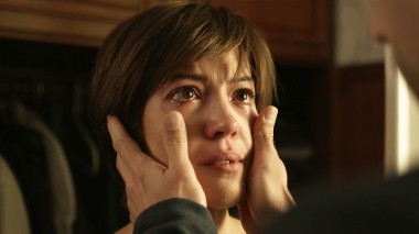 Любовная магия, 13 серия. Любовь до гроба