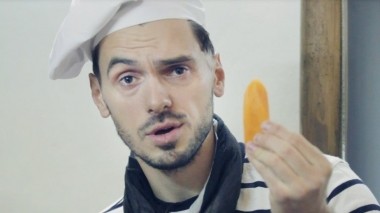 Вокруг света. Места силы | 1 сезон, 1 выпуск | Вьетнам