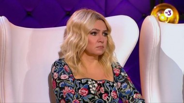 Миллион на мечту, 1 сезон, 11 серия