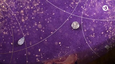 Миллион на мечту, 1 сезон, 5 серия