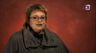 Мистические истории. 49 выпуск. Старый фотооаппарат