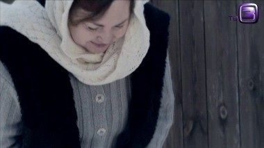 Мистические истории. 59 выпуск