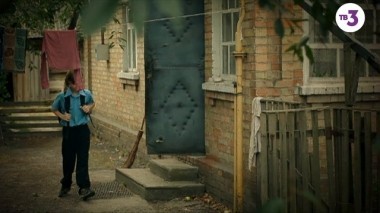 Мистические истории 2. 19 выпуск (Фотограф. Любовь сестры), 2 сезон, 19 серия