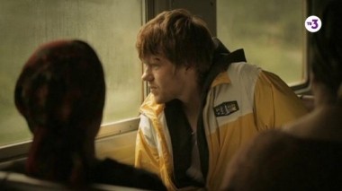 Мистические истории 2. 9 выпуск, 2 сезон, 9 серия