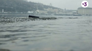 Мистические истории, 3 сезон, 23 серия. Шах-мат/Хирург