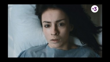 Мистические истории, 3 сезон, 24 серия. Двойник/Чудо выздоровления