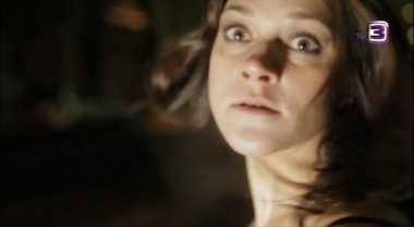 Мистические истории. 43 выпуск. Да уж замуж невтерпеж