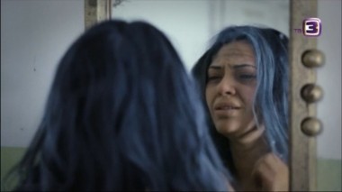 Мистические истории. 47 выпуск. Любовь зла