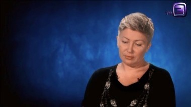 Мистические истории. 76 выпуск