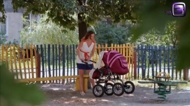 Мистические истории. 87 выпуск