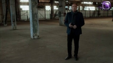 Мистические истории. 90 выпуск 