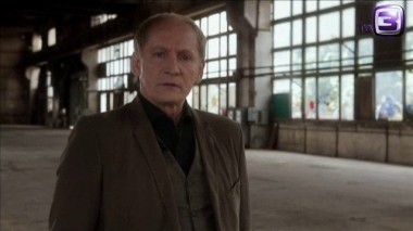 Мистические истории. 79 выпуск