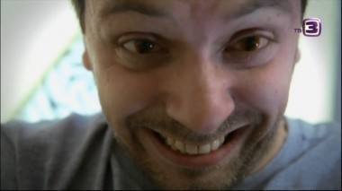 Мистические истории. 37 выпуск. Судьба