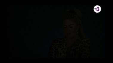 Мистические истории, 5 сезон, 24 серия