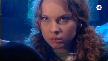 Навигатор: серия 10