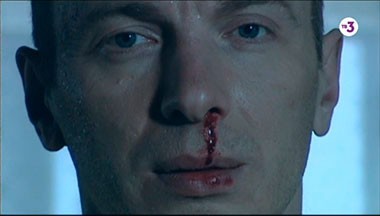 Навигатор: серия 15