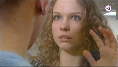 Навигатор: серия 16