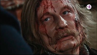 Навигатор: серия 9