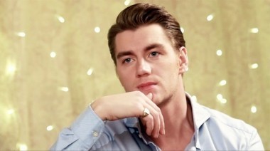 Новогодние чудеса | Предсказания