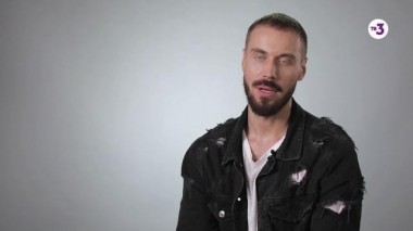 Новый день, 2 сезон, 12 серия