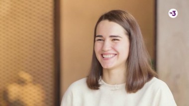 Новый день. 3 сезон, 3 сезон, 10 серия