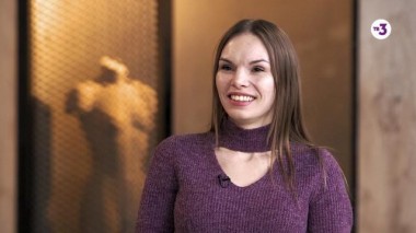 Новый день, 3 сезон, 3 серия