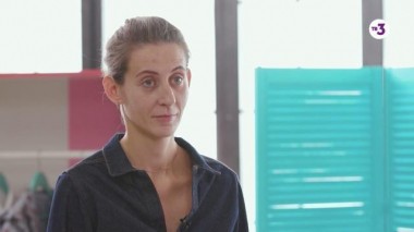 Новый день, 4 сезон, 9 серия