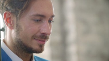 Новый день. 5 сезон, 5 сезон, 1 серия