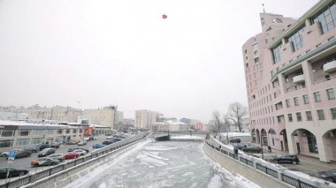 Новый день. 5 сезон, 5 сезон, 2 серия