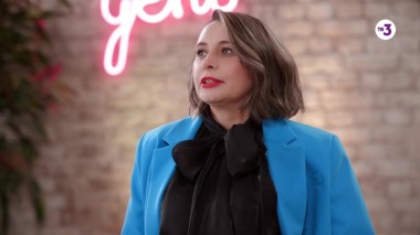 Новый день, 5 сезон, 4 серия