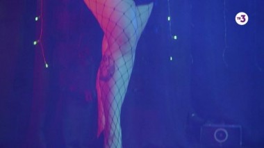 Новый день, 5 сезон, 7 серия