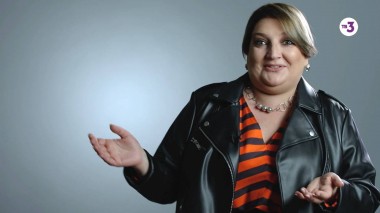 Новый день, 6 сезон, 2 выпуск