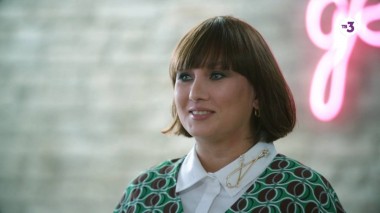 Новый день, 6 сезон, 5 выпуск