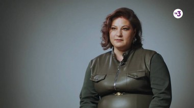 Новый день, 7 сезон, 7 выпуск