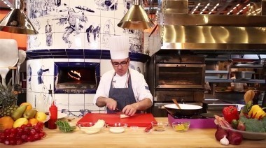 О здоровье: Понарошку и всерьез | 2 сезон | 1 серия