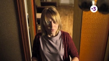 Очевидцы, 20 серия. Нехорошая квартира