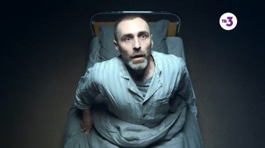 Очевидцы, 15 серия. Воля к жизни