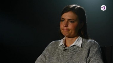 Очевидцы, 2 сезон, 19 серия