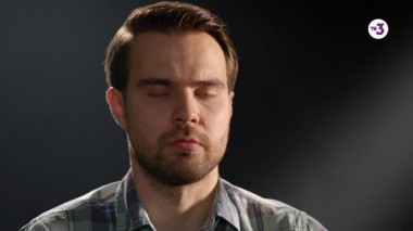 Очевидцы, 2 сезон, 3 серия