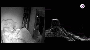 Охотники за привидениями, 2 сезон, 20 выпуск. Звонок с того света - 2